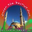 Under the Beirut Sun Albumcover