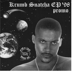 EP '98 album