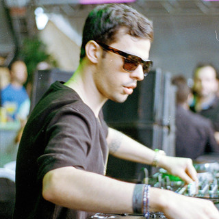 Zerky Photo