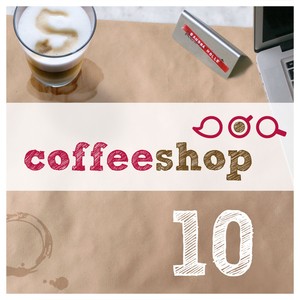 Coffeeshop 1.10: Albträume werden wahr