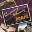 Brazil cover