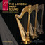 The London Harp Sound cover