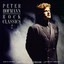 Rock Classics II cover