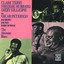 The Alternate Blues album