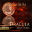Dracula (Bram Stoker - Unabridged) Albumcover