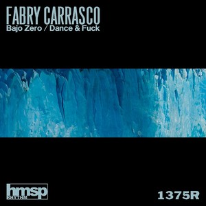 Fabry Carrasco