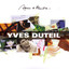 Sans attendre cover