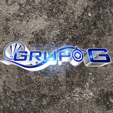 Grupo G profile