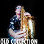 Old Collection Albumcover