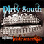 Dirty South Vol. 1 Albumcover