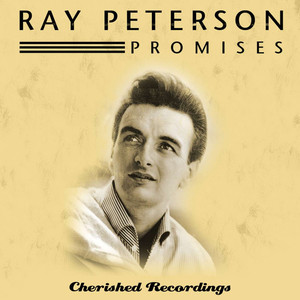 Promises album