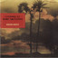 Random Harvest cover