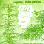 Ital Dub cover