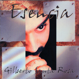Esencia album