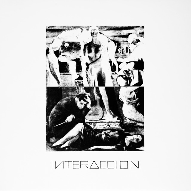 Interaccion Photo