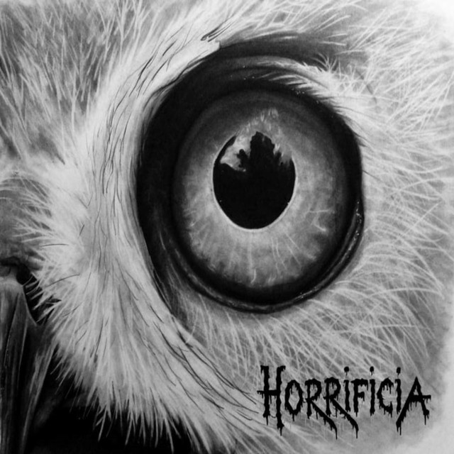 Horrificia Photo