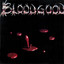 Bloodgood cover