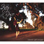 Words Left Unsaid Albumcover