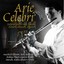 Arie Celebri Albumcover