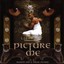 Picture Me Albumcover