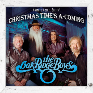 Christmas album
