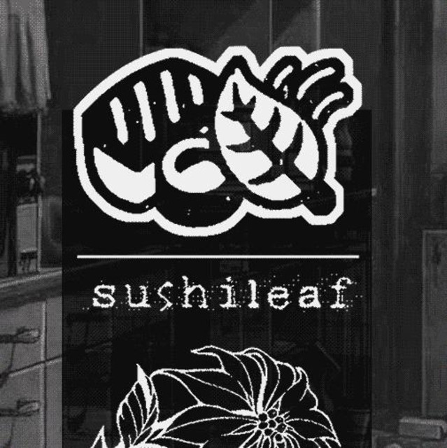 sushileaf