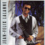 Brasiliana cover