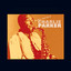 The Rise and Fall of Charlie Parker cover