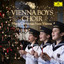 Merry Christmas From Vienna cover