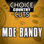 Choice Country Cuts cover