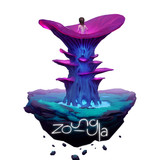 Zoungla profile