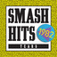 Smash Hits 1982 cover