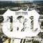 Trips Down 131 cover