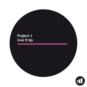 ProjectJ