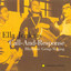 Call and Response cover