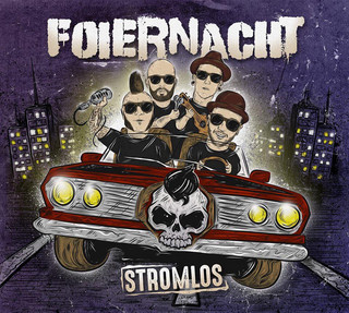 Foiernacht Photo