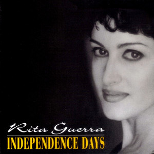 Independence Days album