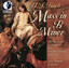 Bach: Mass in B Minor Albumcover
