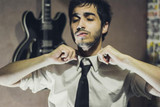 Augusto Diniz profile