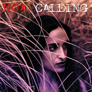Calling album