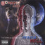 Trapped Between Heaven And Hell Albumcover