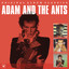 Original Album Classics Albumcover