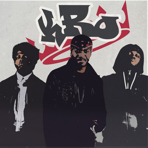 K.R.O.