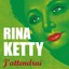 J'attendrai Albumcover