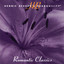 Hennie Bekker's Tranquility - Romantic Classics Albumcover