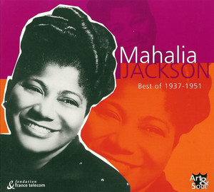Best Of 1937-1951 album