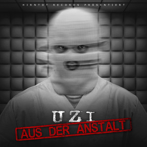 Intro cover