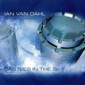 Castles in the Sky album