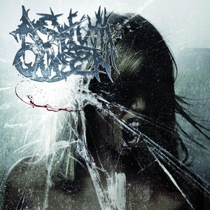 Asylum Queen