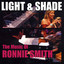 The Music of Ronnie Smith Albumcover